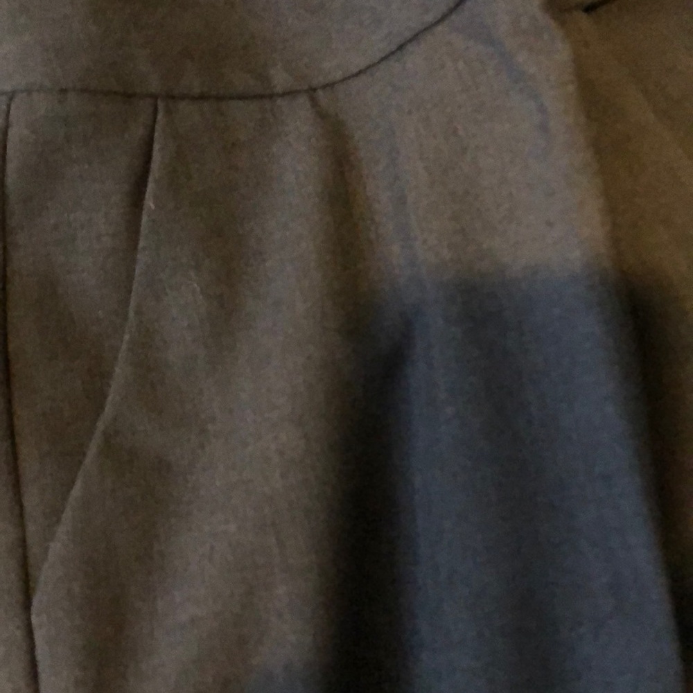 Slacks - Picture 4 of 4